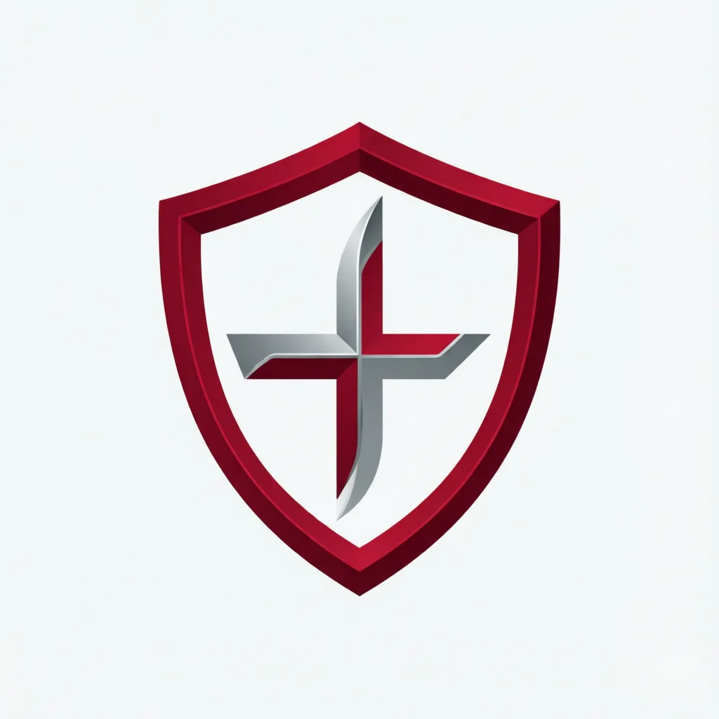 HungPlus